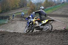 Zabitá Vrána 2007 414